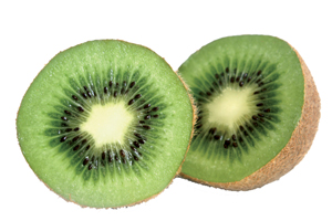 Kiwi