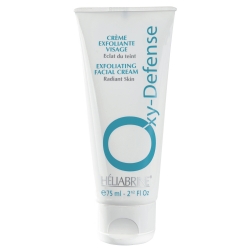 Oxy Defense Peeling-Creme Oxy Defense Peeling-Creme