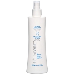 Beruhigende Lotion Empfindliche Haut Beruhigende Lotion Empfindliche Haut