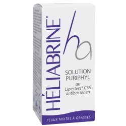 Puriphyl Lösung Puriphyl Lösung