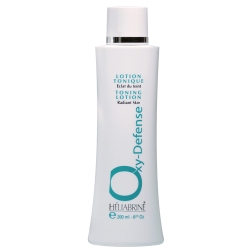 Oxy-Defense Toning Lotion