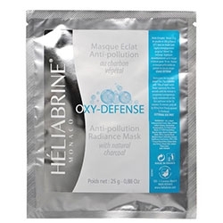 Oxy Defense Maske Oxy Defense Maske