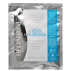 Masque éclat Oxy-Defense