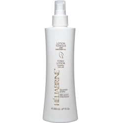 HP Tonische Lotion HP Tonische Lotion