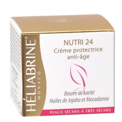 Nutri 24 Creme Nutri 24 Creme