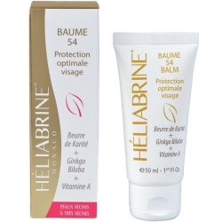 Baume 54 Baume 54