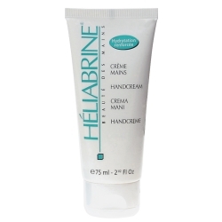 Handcreme mit Sheabutter Handcreme mit Sheabutter